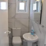 Apartman Kolonaki Seaview