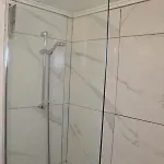 Kolonaki Seaview Apartman *