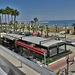 Apartament Kolonaki Seaview *