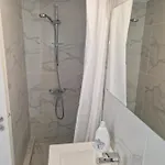 Kolonaki Seaview Apartment